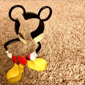 Meet your Posher, Yitong